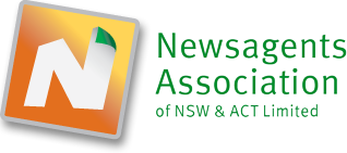 Newsagency Assistance Fund payouts fall short