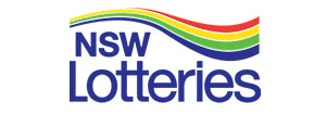 Increased sales thresholds for new lotteries franchises