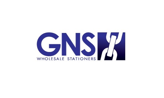 GNS communication continues to please newsagents