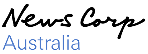 News Corp Australia annual distribution fee review