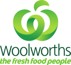 Woolworths Supermarket Returns Process Change