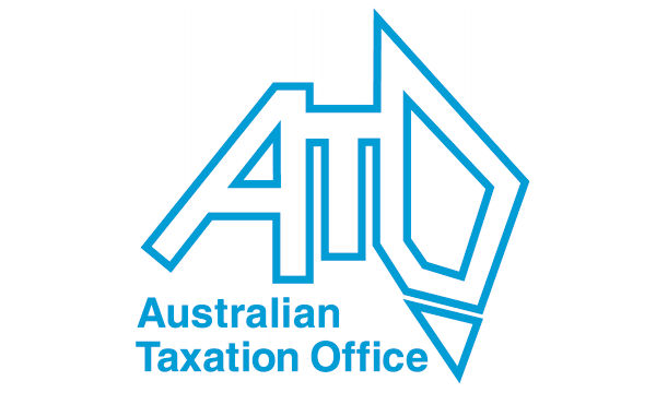 ATO offer help in difficult times