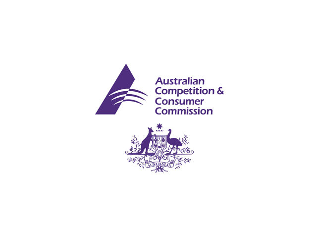 NANA works with ACCC to improve regulators small business performance