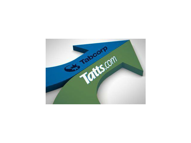 Tabcorp and Tatts merger goes ahead