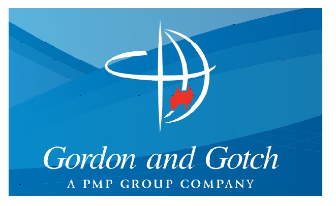 Gordon & Gotch Australia clarifies NPR program T&C
