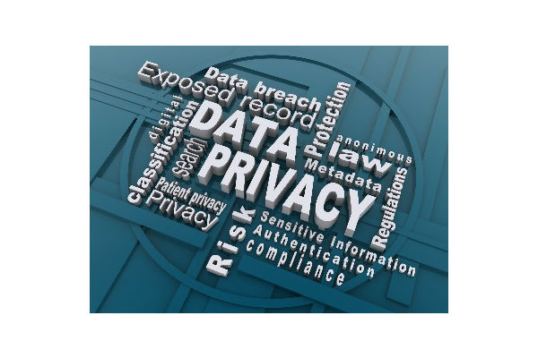 NANA takes Privacy Laws seriously