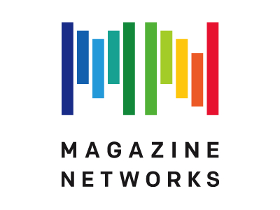 Magazine Networks announces exclusive national Newsagent promotion for 2017