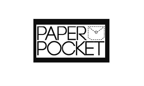 2018 Paper Pocket Calendars, Newsagent Firm Sale Offer