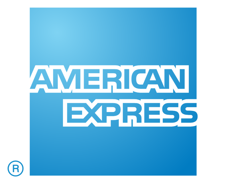 American Express cuts fees for small businesses to double its presence