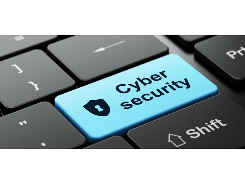 How cyber secure is your business