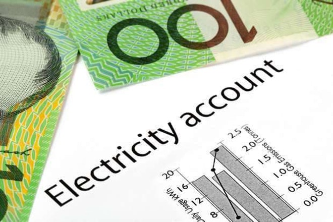 Electricity price hike, July 2017 – What can You do to Save?