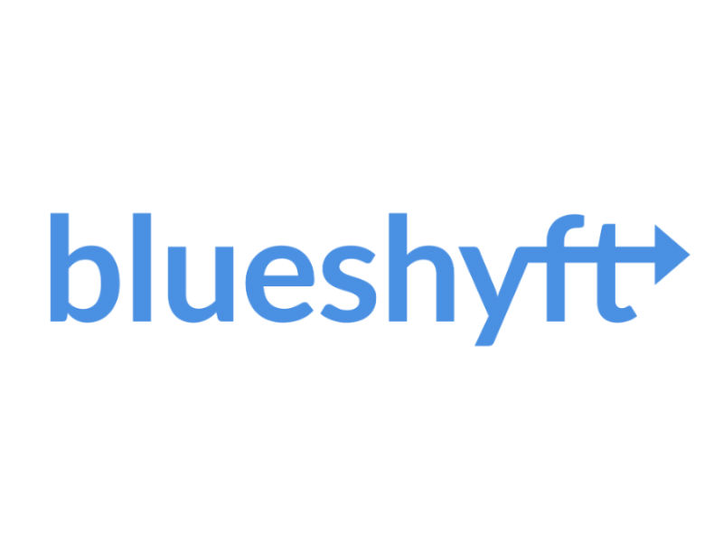 blueshyft seeks expansion from Newsagents’ customer loyalty