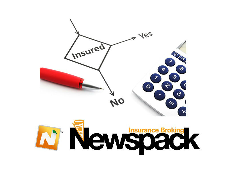 Newspack saving Newsagents thousands