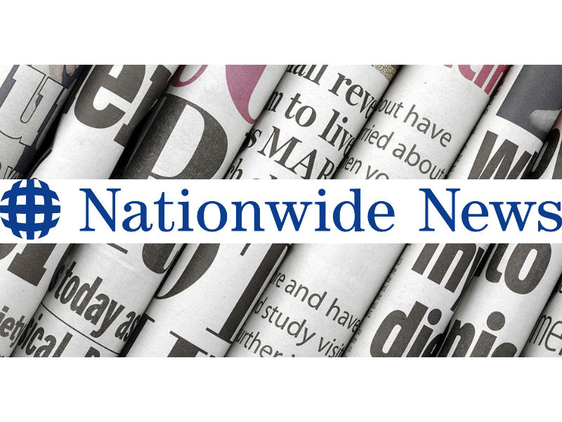 Nationwide News Contracts closed for 2017