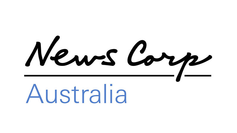News Corp request for distribution and subagent data inappropriate