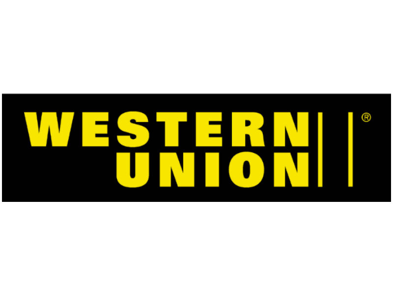 Scammers targeting Western Union outlets
