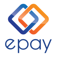 Reducing the risk of epay fraud