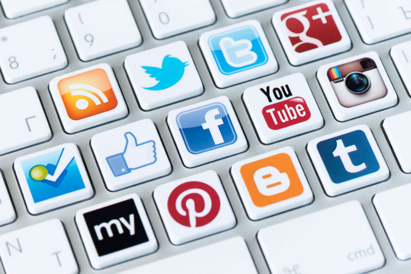 Free Social Media for Small Business workshop – Central Coast