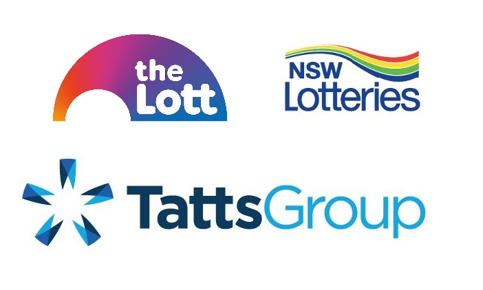 Challenging Tatts Group Lotteries/NSW Lotteries breach notices