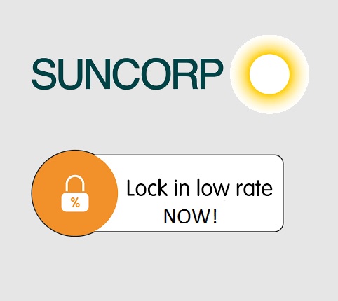 SUNCORP EFTPOS fees set to rise unless you act
