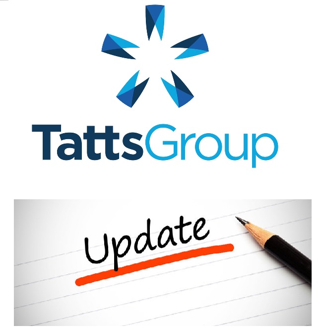NANA to meet with Workplace Relations/Small Business Minister to emphasise interference by Tatts Group