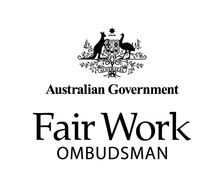 The Fair Work Ombudsman is coming – what should you do?