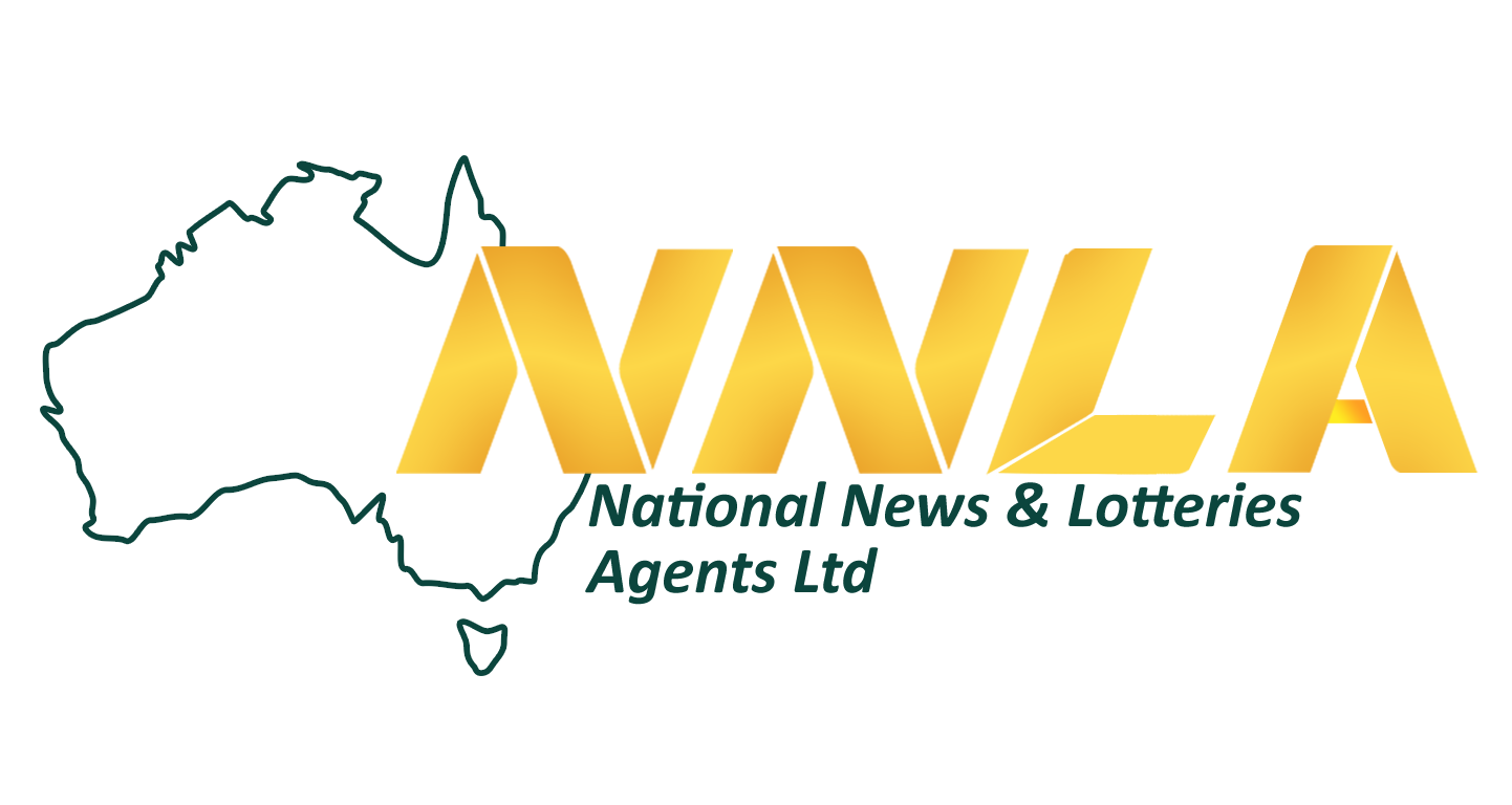 New peak body formed – National News and Lotteries Agents Ltd