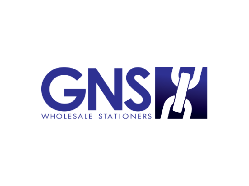 GNS Service update is best practice example of communicating with Newsagents