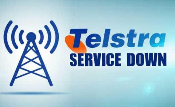Telstra outages – you may have a claim