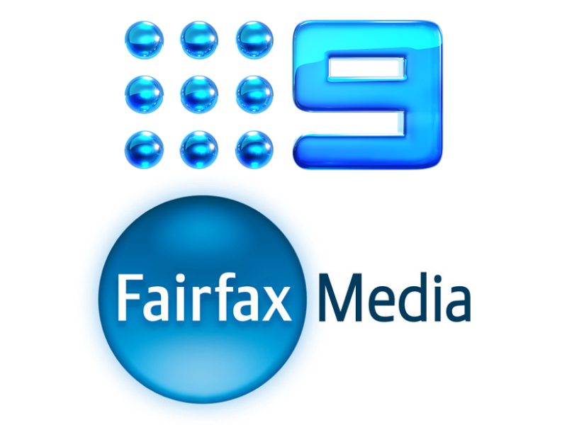 Nine takeover of Fairfax Media finalised – contracts remain unchanged