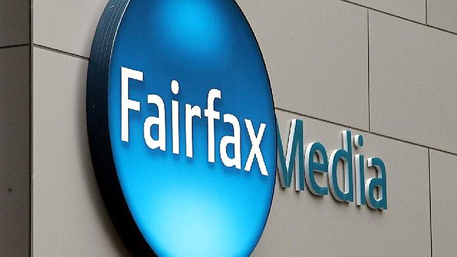 Fairfax announce remuneration review outcome