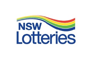 Lotteries schedule account “sweeps” to avoid cash flow and banking delays