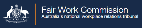 Fair Work Commission acts to introduce award flexibility for leave, protection of employees on forced COVID-19 absences and ability to extend periods of annual leave at half pay