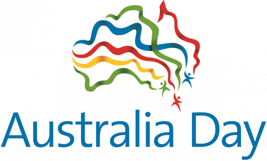 Australia Day public holiday to be observed on 28 January – do not pay public holiday penalty rates twice