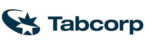 Tabcorp profits give plenty of room to increase Newsagent remuneration