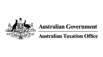 ATO STP to apply to small employers from 1 July 2019