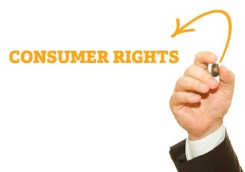 Tips for your business from the ACCC – Remember consumer guarantee rights