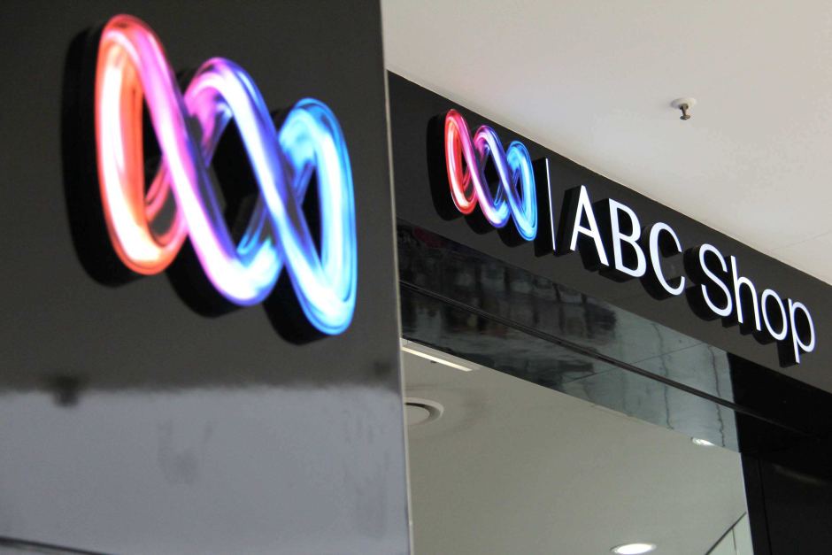 ABC license fees – should you pay them?