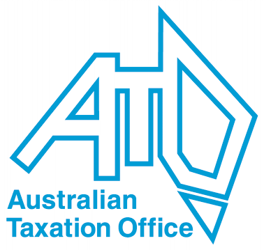 No change to standard PAYG tax tables for 2019/2020