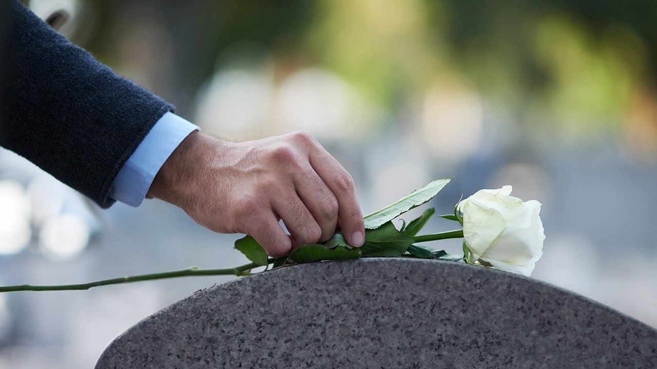 Does compassionate and bereavement leave still exist?