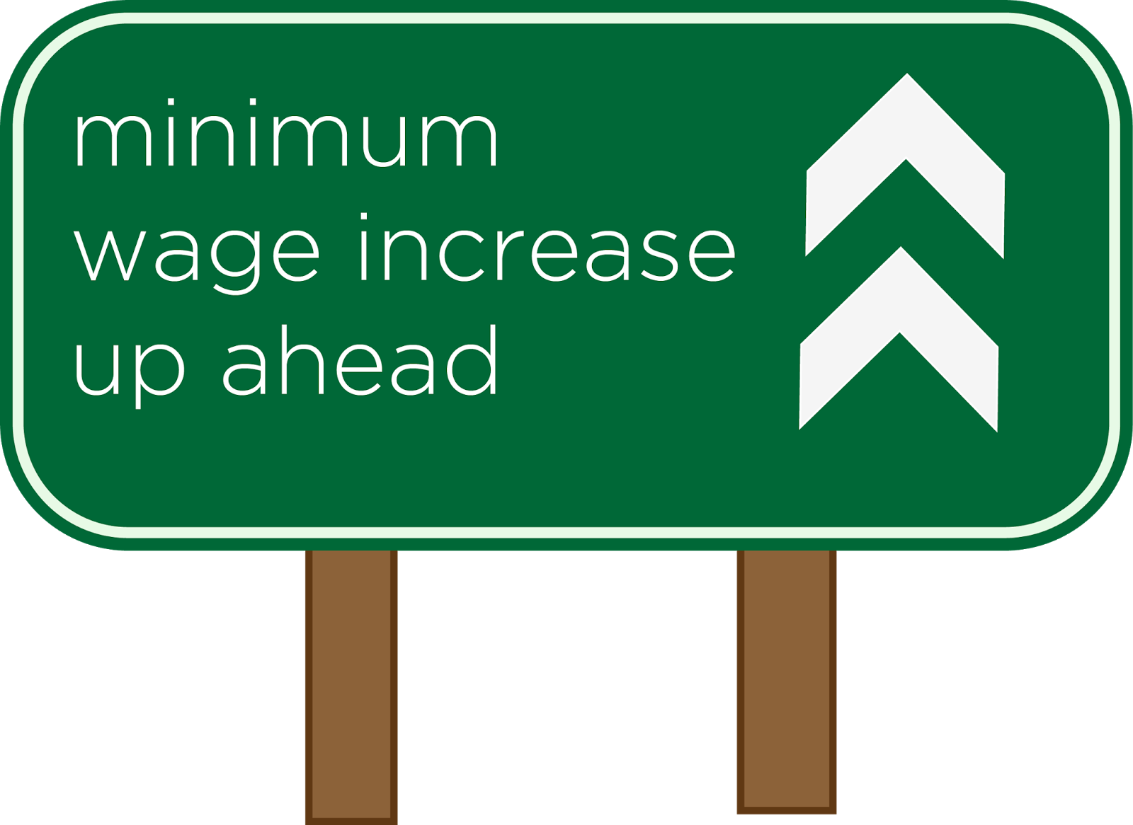 July 2019 Award wage rates available for download