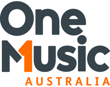 OneMusic Australia drops rates for commercial use of music in retail