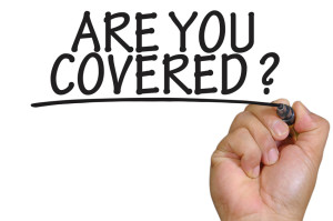 Business insurance – check the detail when shopping around