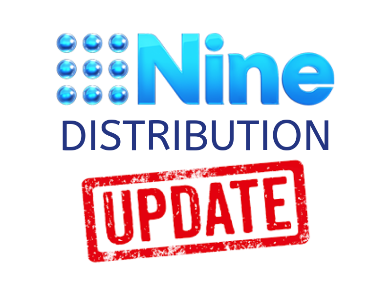 NINE/Fairfax no closer to announcing future of distribution