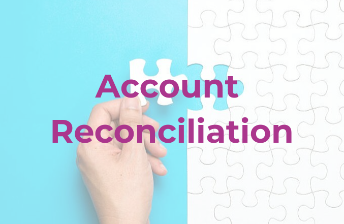 NANA releases News Corp Australia account reconciliation procedures