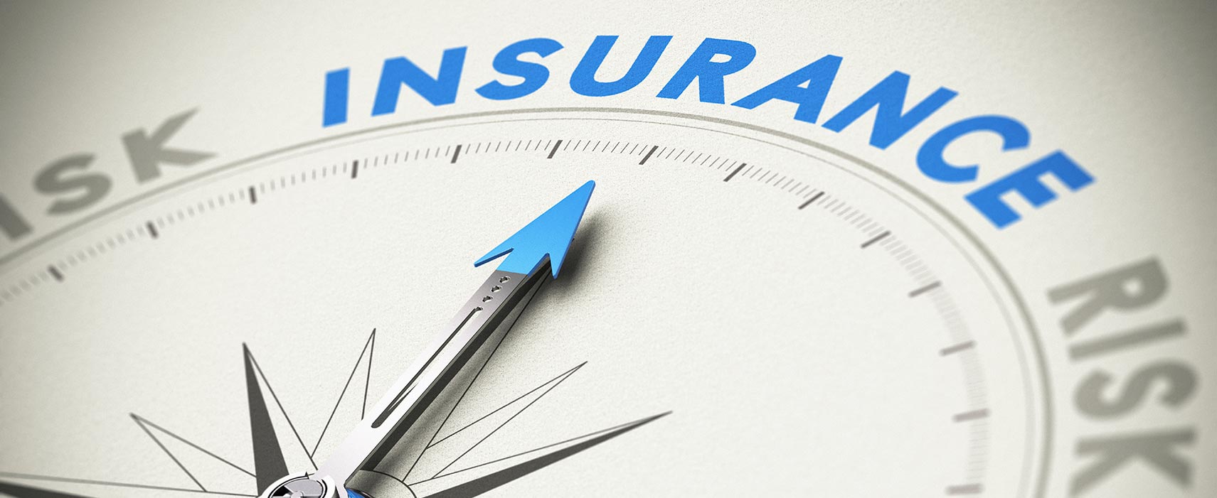 Fitzpatrick & Co Insurance Brokers not an authorised provider of mandatory lotteries insurance