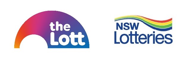 Tabcorp/NSW Lotteries to conduct review of internal and external signage