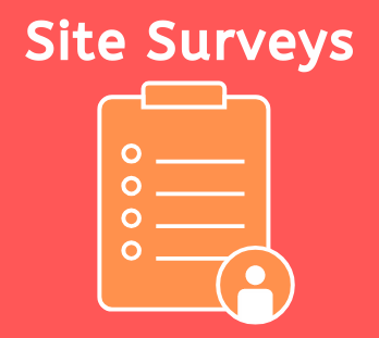 NSW Lotteries site survey questions and survey standards – document out of date