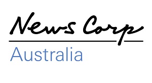 Update to News Corp Australia returns process