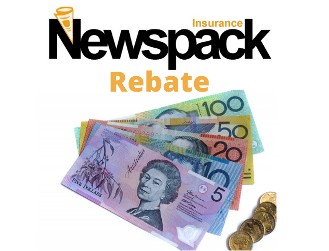 More lotteries insurance rebates on their way to NANA Members – insurance renewal season under way